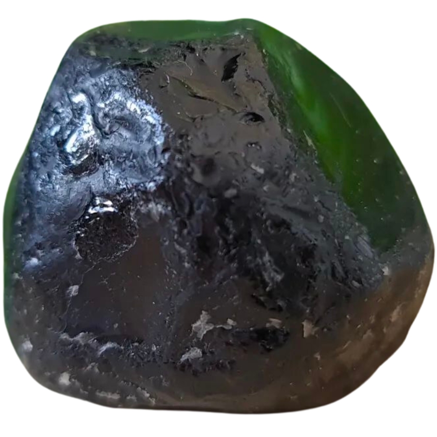 The 13 Different Types Of Obsidian With Great Photos