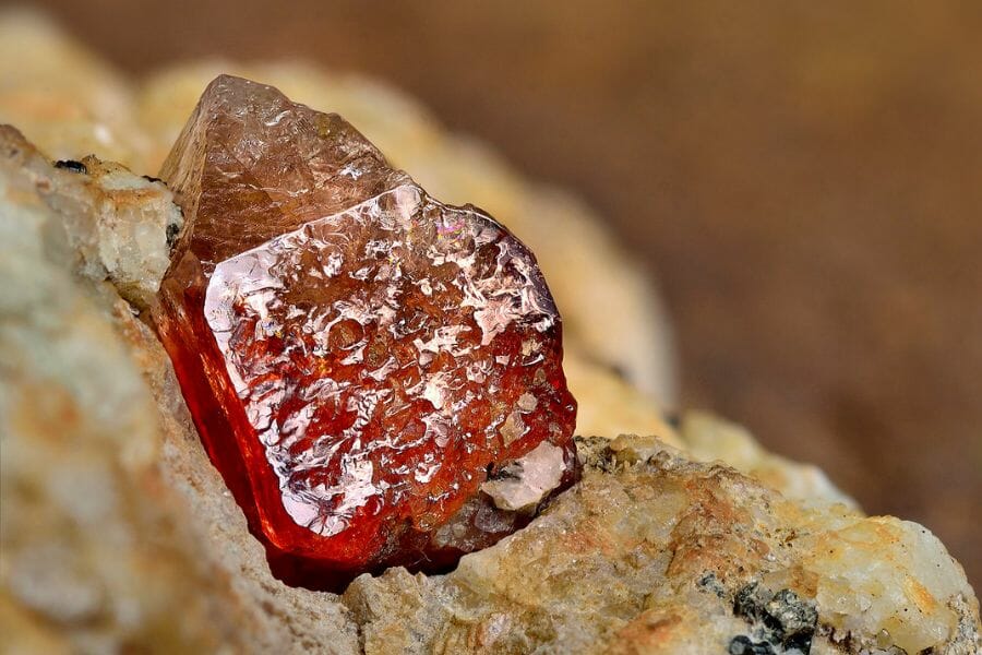 The 21 Best Spots For Gem Mining In Florida In 2024