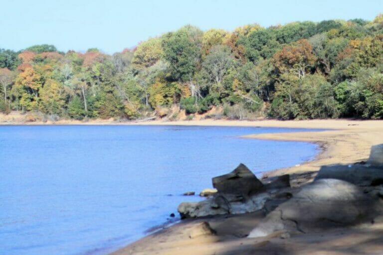 34 Proven Places To Find Geodes In Kentucky In 2023