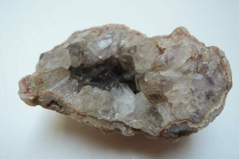 8 Proven Options To Find Geodes In Wisconsin In 2024