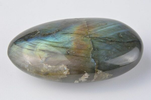 Pretty Gray Rocks 18 Fantastic Gray Gems, Minerals, Crystals, and Rocks (Photos)