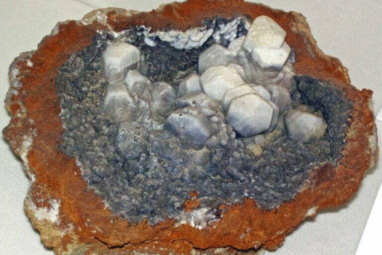 33 Proven Places To Find Geodes In Indiana In 2024