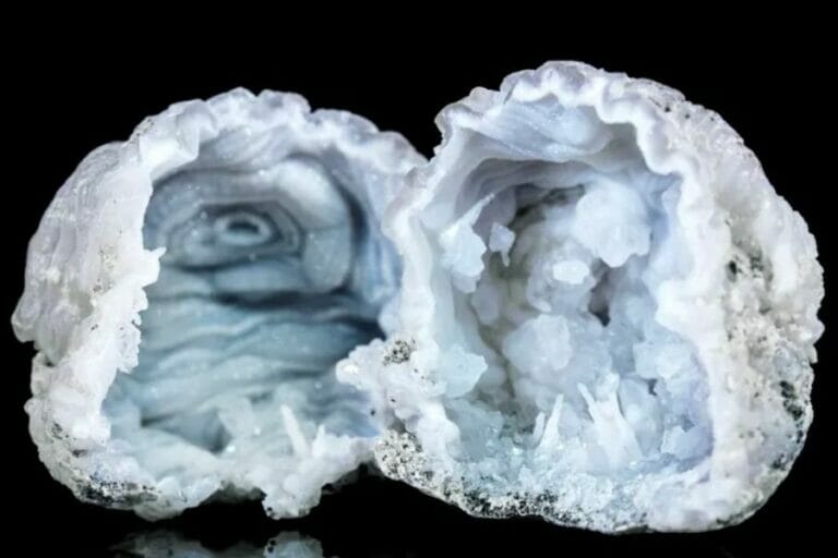 The Only 10 Verified Places To Find Geodes In Montana In 2024