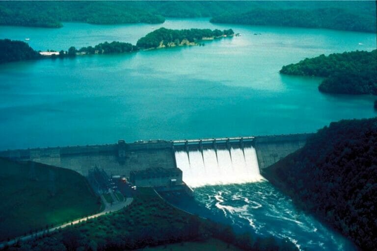 11 Great Ways To Find Or Dig For Arkansas Geodes In 2024