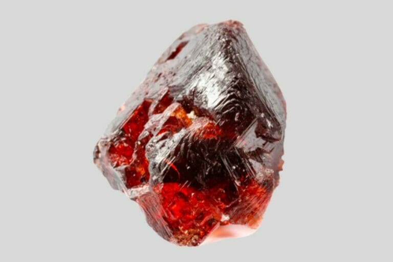 38 Great Locations To Find Crystals in New Jersey in 2024