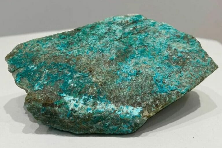 32 Proven Ways To Find Crystals In Virginia In 2024 (Legit)