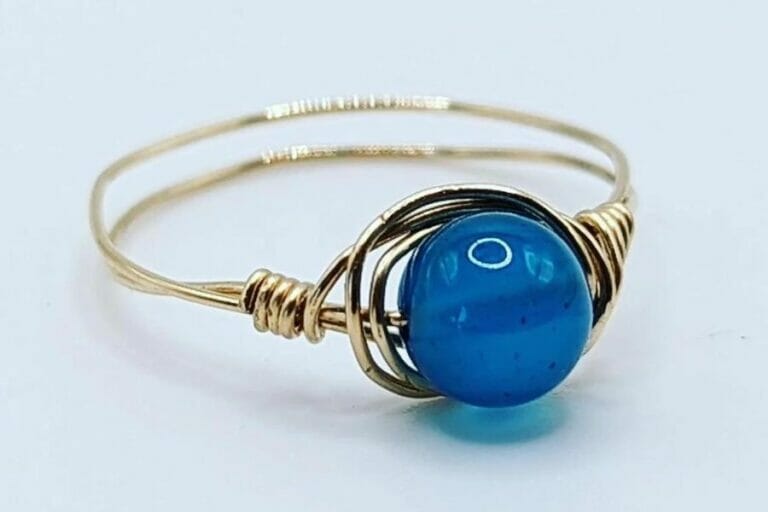 How Much Jade Is Worth In 2024 (Pricing Guide By Color)