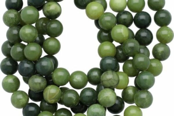 How Much Jade Is Worth In 2025 Pricing Guide By Color Nephrite Jade Beads 1 600x400