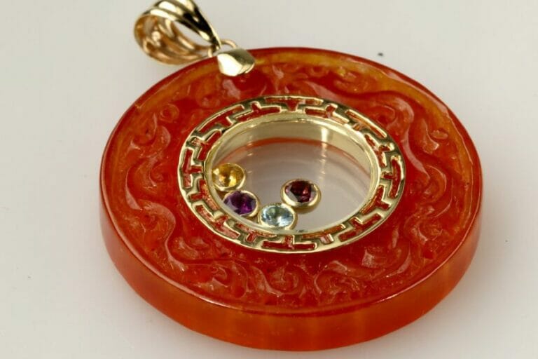 How Much Jade Is Worth In 2024 (Pricing Guide By Color)