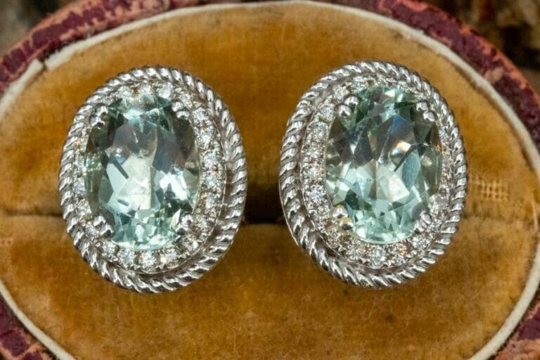 How Much Amethyst Is Worth In 2024 (Pricing Guide By Color)