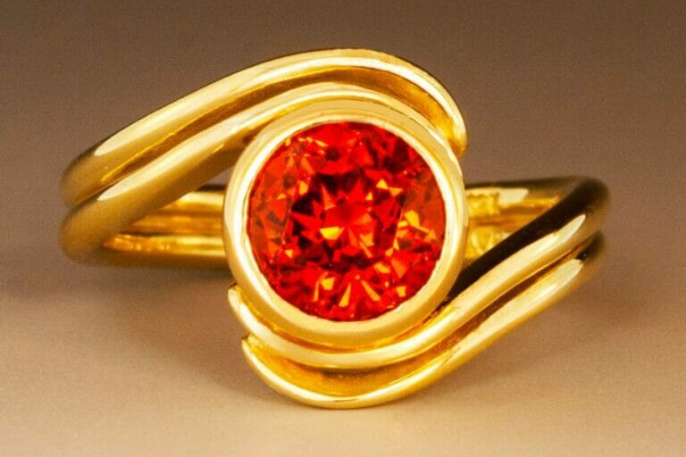 How Much Is Worth In 2024 (Pricing Guide By Type)