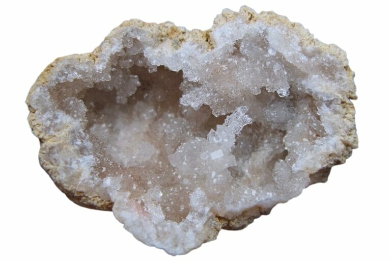 How Much Geodes Are Worth In 2024 (Pricing Guide By Crystal)