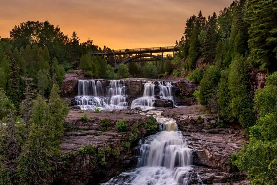 33 Incredible Spots For Rockhounding in Minnesota In 2023