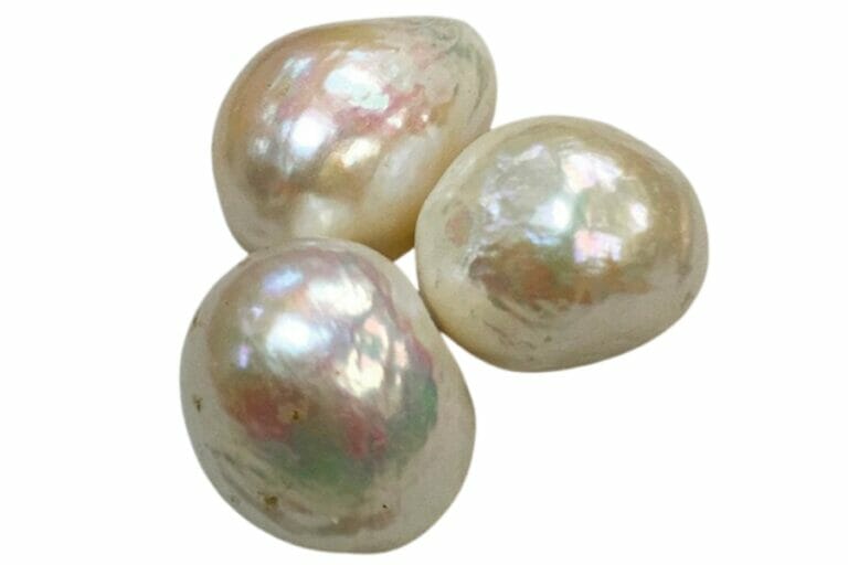 48 Great Sites For Rockhounding in Tennessee In 2024 (Legit)