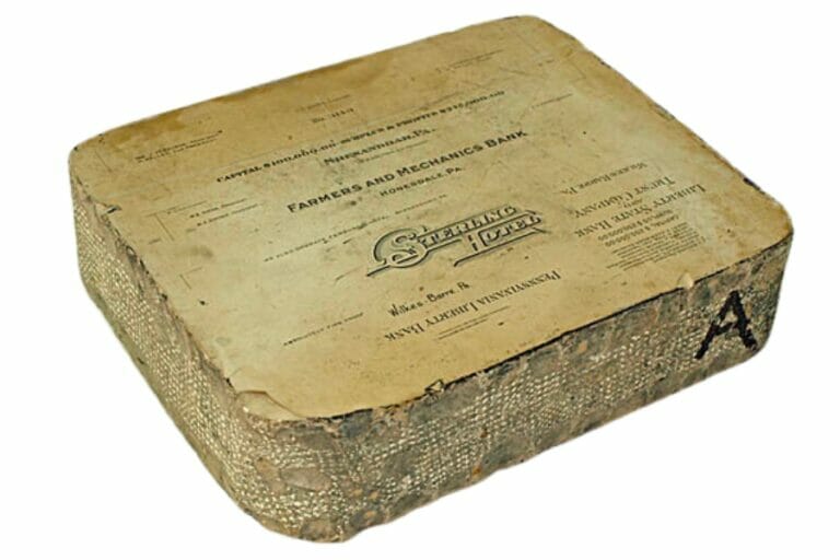 How Much Limestone Is Worth In 2024 (Pricing By Type)