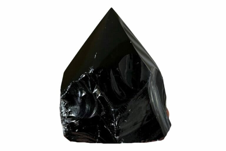 12 Proven Places To Find Obsidian In Utah In 2024 (Legit)