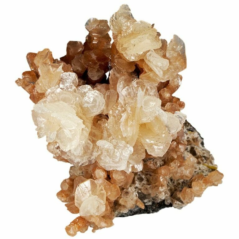 Calcite Vs. Quartz How To Tell Them Apart (With Photos)