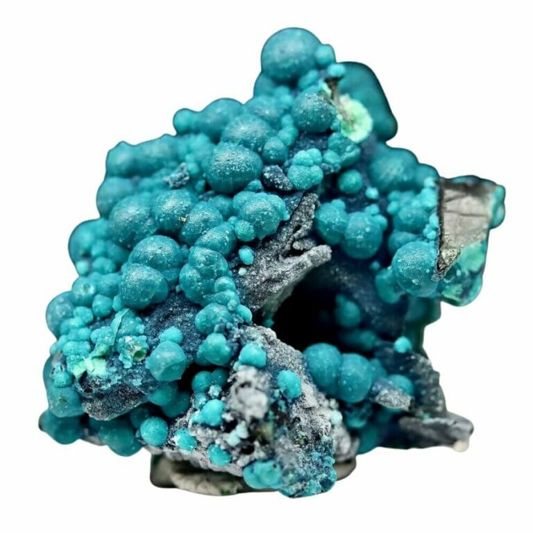 Arizona Rocks, Minerals, and Gems You Can Find (With Photos)