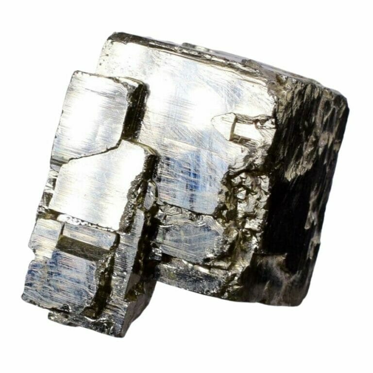 Tennessee Rocks, Minerals, and Gems You Can Find (Photos)