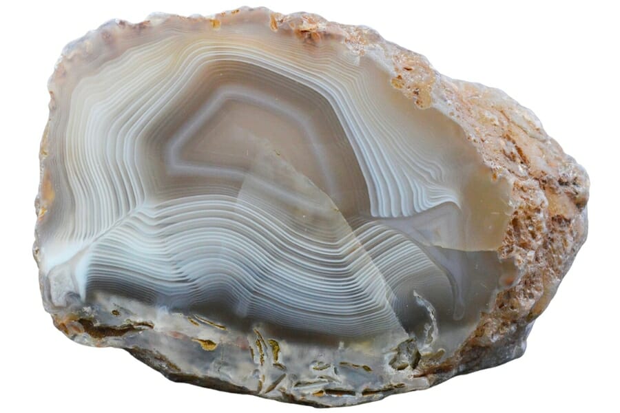 33 Best Spots To Find Agates In South Dakota In 2024 (Proven)