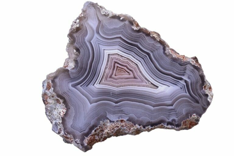 16 Amazing Places To Find Agates in Missouri in 2024 (Proven)