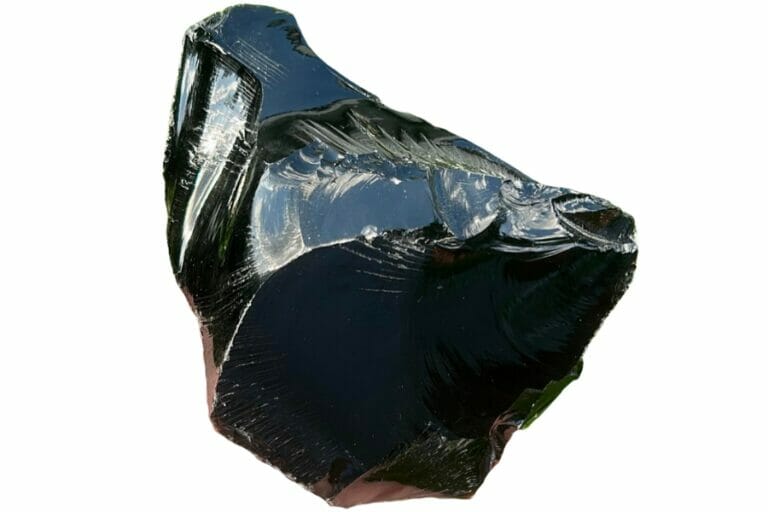 How Experts Tell the Difference Between Real and Fake Obsidian