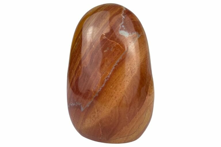 Where And How We Find And Identify Jasper In 2024