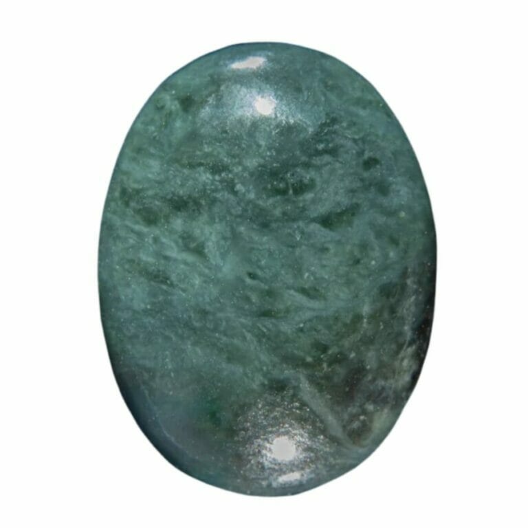 Where And How We Find And Identify Jade In 2024 (Top Spots)