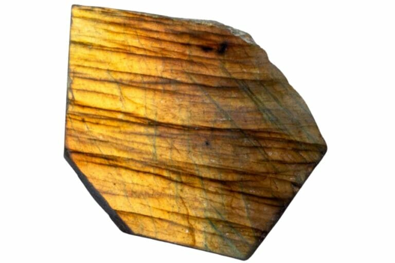 Where And How We Find And Identify Labradorite In 2026