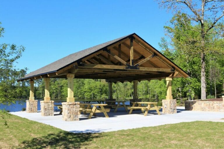 16 Verified Spots To Find Agate in North Carolina in 2024