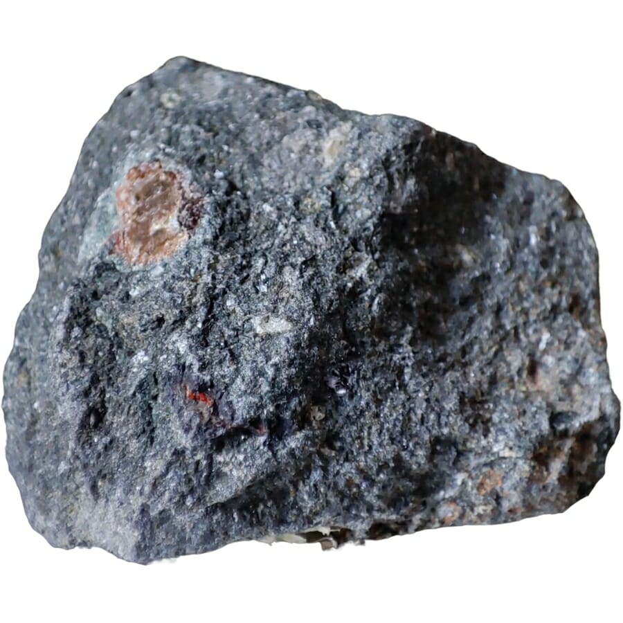 Proven Kimberlite Uses And Benefits In 2024 (Legitimate)