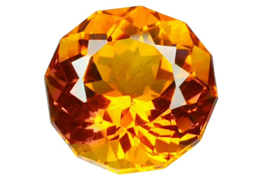 Where And How We Find And Identify Citrine In 2023