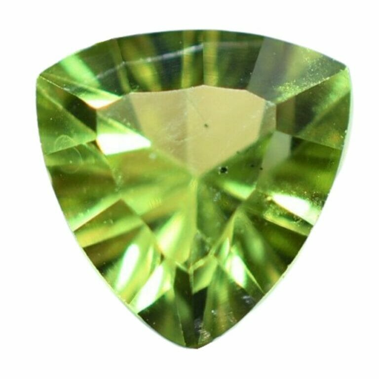 Where And How To Find And Identify Peridot In 2024 (Favorites)