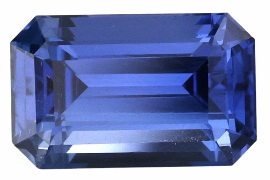 Where And How We Find And Identify Sapphire In 2023