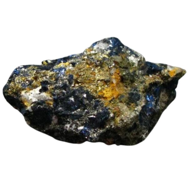 Guide To Maryland's Rocks, Minerals, & Gems (With Photos)