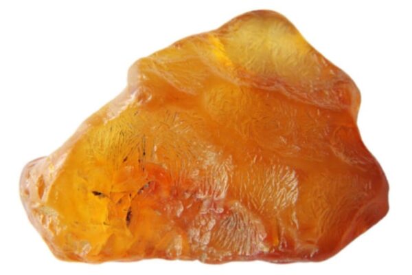 Native Rocks To Md Guide To Maryland's Rocks, Minerals, & Gems (With Photos)