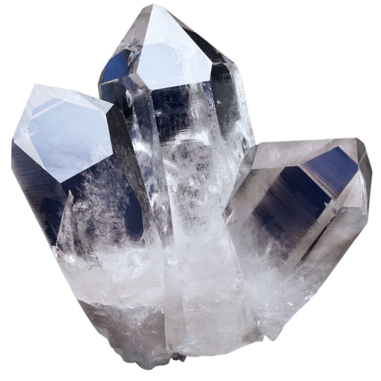 Guide To Kentucky's Rocks, Minerals, & Gems (with Photos)