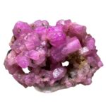 How Experts Tell The Difference With Real and Fake Ruby