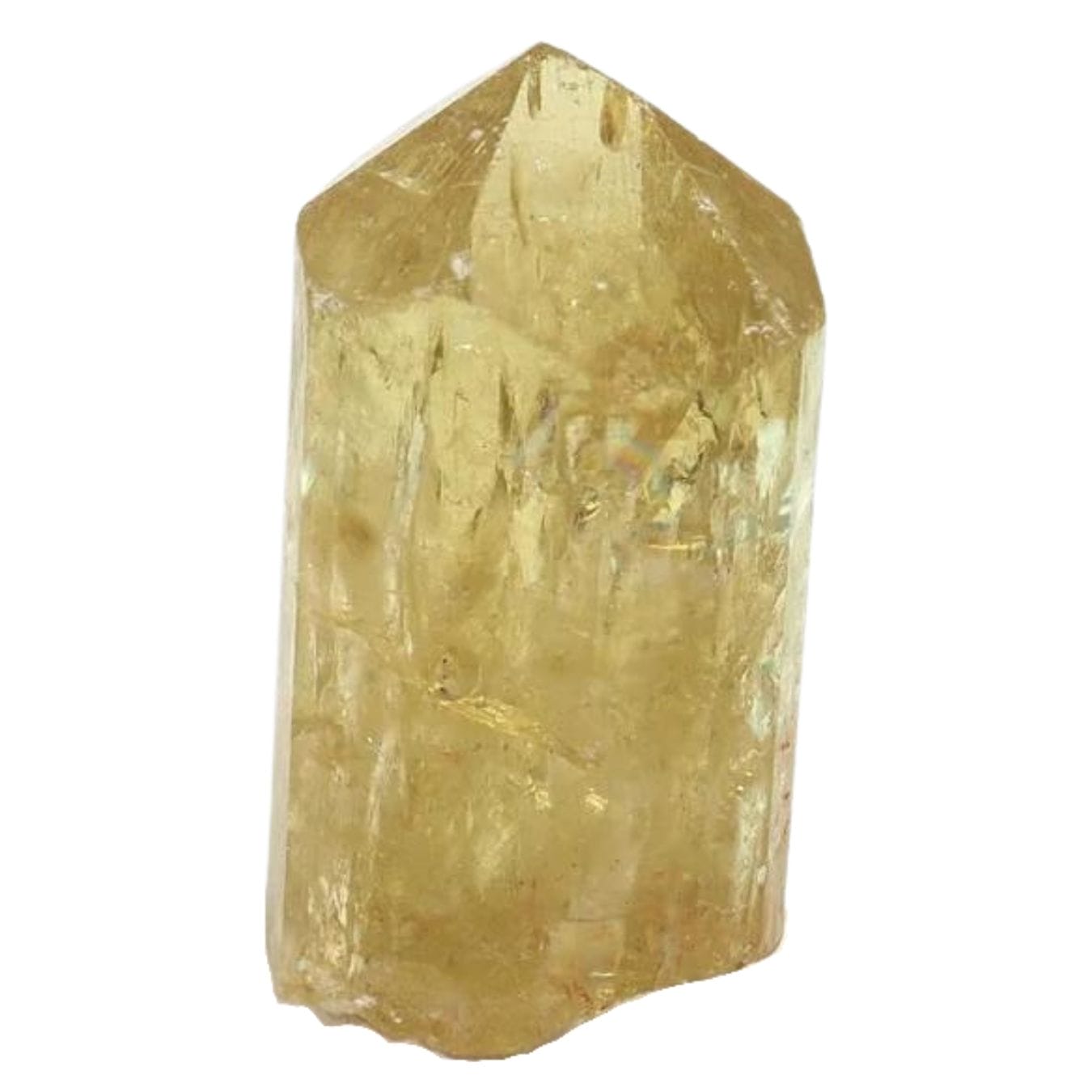 The Rocks, Minerals, and Gems of Alabama You Can Find (Photos)