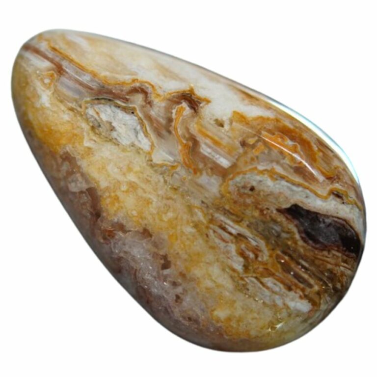 36 Top Locations To Find Opal in Utah in 2024