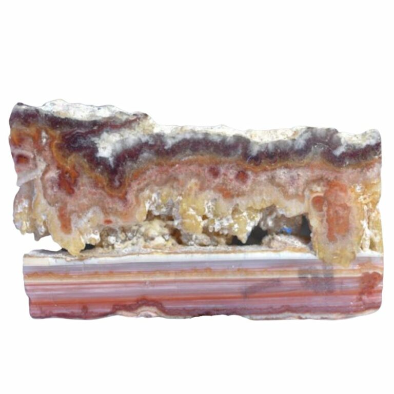 36 Top Locations To Find Opal in Utah in 2024