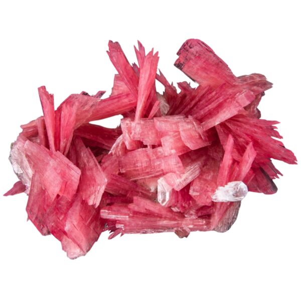 The 18 Most Stunning Pink Crystals (With Incredible Photos)