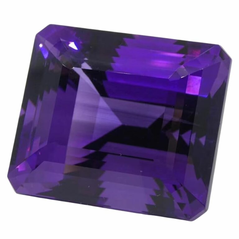 The 9 Different Amethyst Colors (With Amazing Photos)