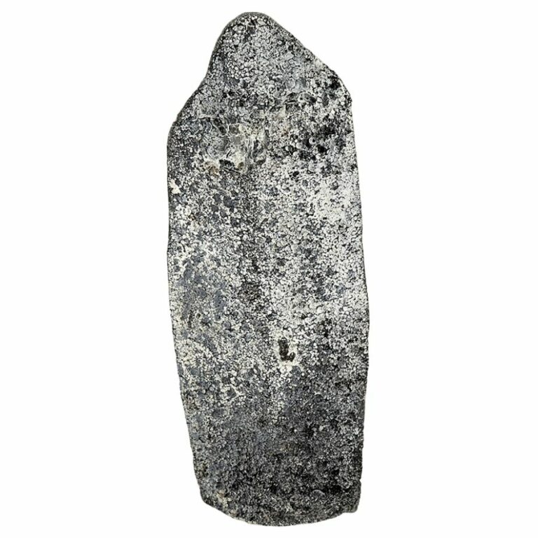 The 12 Different Types Of Feldspar (With High-Quality Photos)