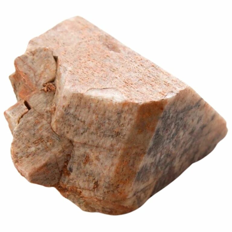 The 12 Different Types Of Feldspar (With High-Quality Photos)