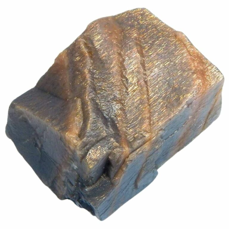 The 12 Different Types Of Feldspar (With High-Quality Photos)