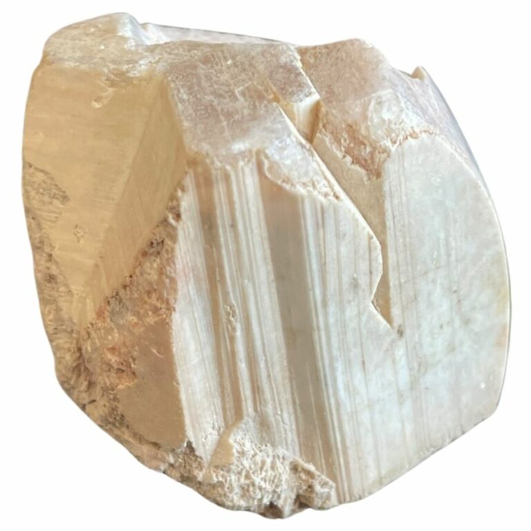 The 12 Different Types Of Feldspar (With High-Quality Photos)