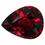 The 21 Different Types Of Garnet (With Great Photos)