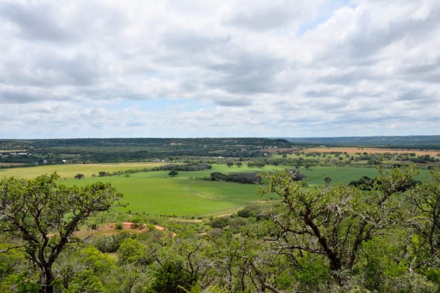 21 Proven Areas To Find Chert In Texas In 2025 (Favorites)