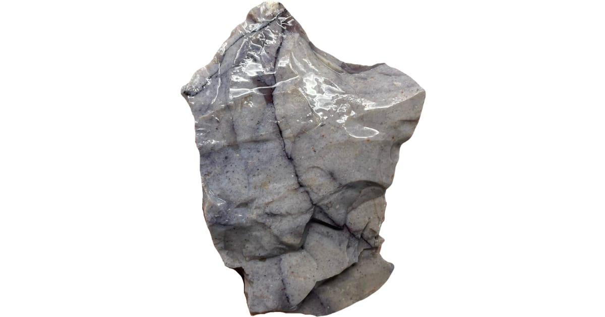 21 Proven Areas To Find Chert In Texas In 2025 (Favorites)